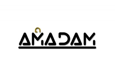 AMADAM